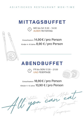 Restaurant - St. Johann im Pongau