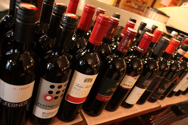 Ramperstorffergasse 63, 1050 Wien