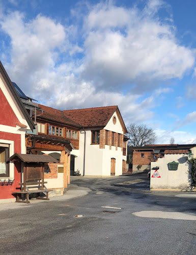 Wirtshaus Anno 1908 - Obenaus - Gastronomie und Hotellerie