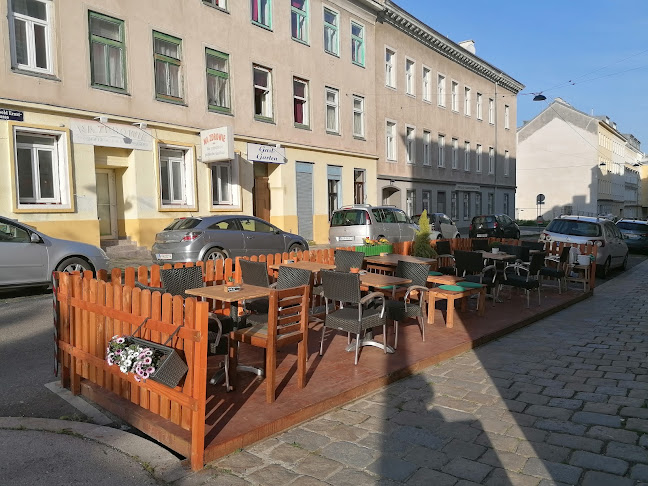 Comentarii opinii despre Café IIN