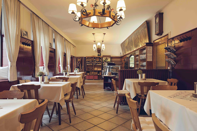 Opinii despre Weinhaus Arlt în Wien - Gastronomie und Hotellerie