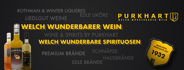 Purkhart GmbH & Co KG