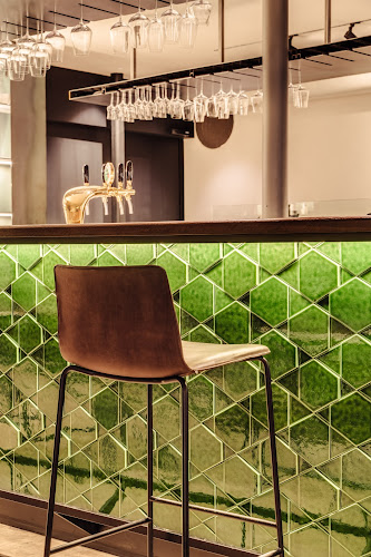 Rathausgasse 2, 6700 Bludenz