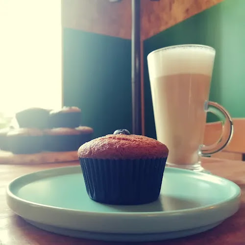 Café IIN - Gastronomie und Hotellerie