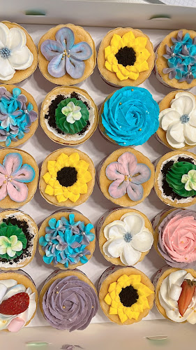 Wr. Str. 47, 8605 Kapfenberg