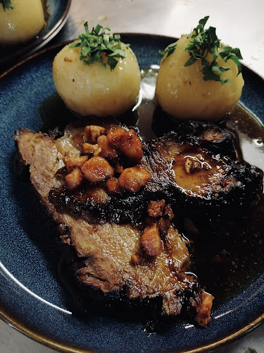 Kalvarienberggasse 51, 1170 Wien