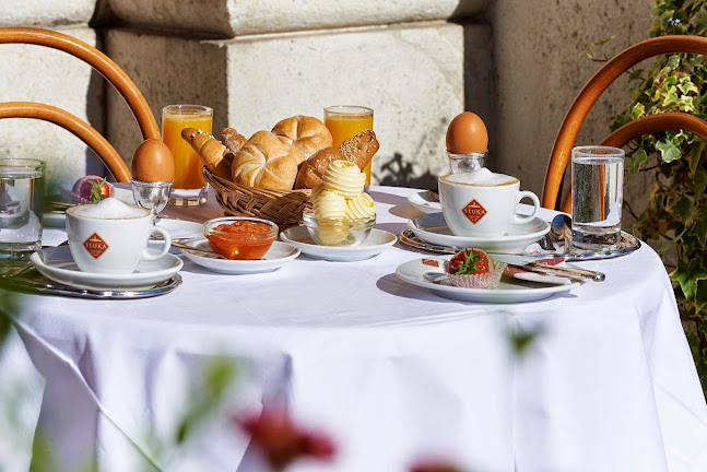 Rathauspl. 8, 1010 Wien