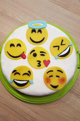 Comentarii opinii despre Die Leckerei - Anita Freudewald