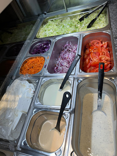 Hewal Rohrbach - Gastronomie und Hotellerie