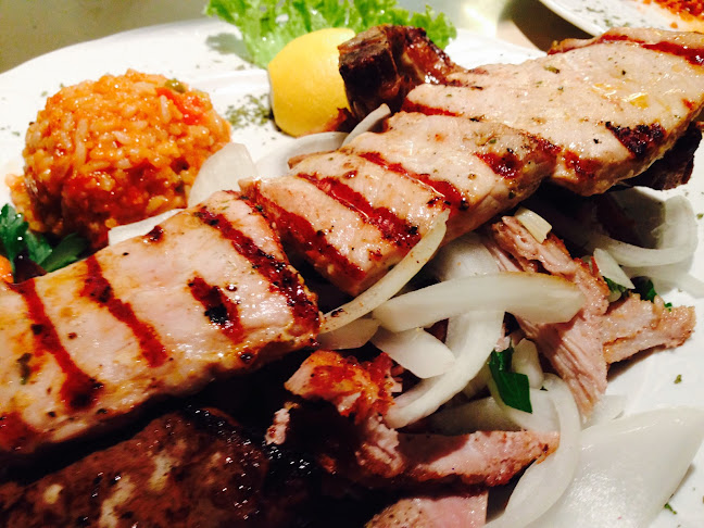 Mauerbachstraße 43-45, 1140 Wien