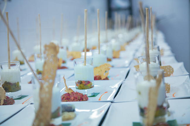 Luftenberger Hof - Luftenberg an der Donau