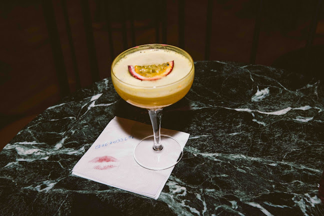 Opinii despre Superstanza în Salzburg - Gastronomie und Hotellerie