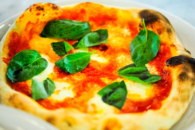 Ernesto caffè. osteria. weinbar - Gastronomie und Hotellerie