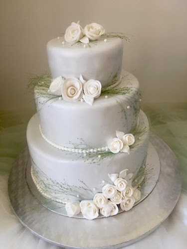 Comentarii opinii despre Café Monika Konditorei