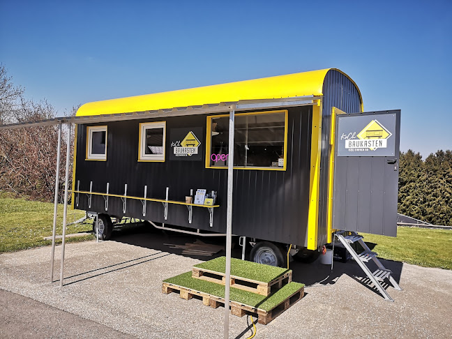 Mehrnbach 18, 4941 Mehrnbach