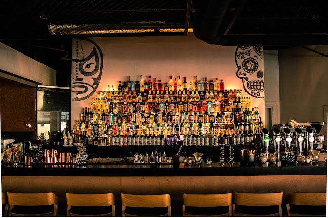 Lugner City - Kino, Gablenzg. 1-3/Top 60, 1150 Wien