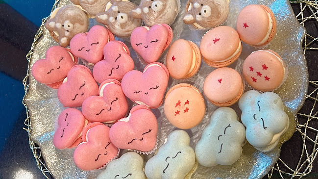 Ichiban Tea - Gastronomie und Hotellerie