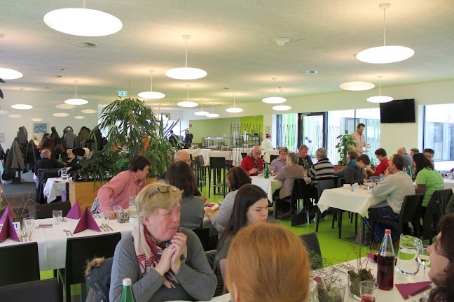 café hollakoch - Hollabrunn