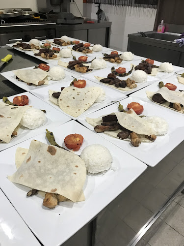 Laaer Str. 252, 2100 Leobendorf