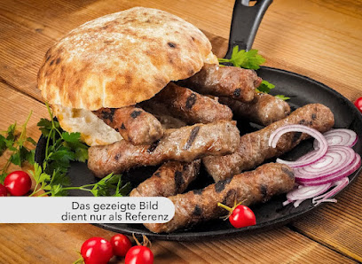 Pizza Hollywood Amstetten