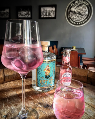 Märzstraße 25, 1150 Wien