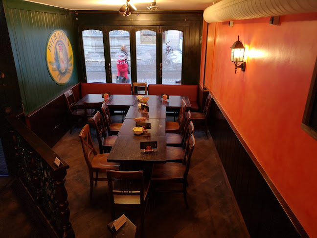 Comentarii opinii despre Bieradies