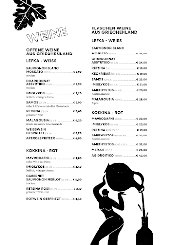 Neuklostergasse 1, 2700 Wiener Neustadt