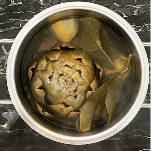 Lederergasse 10, 5020 Salzburg