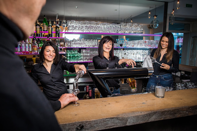 Hotel und Wirt Wallner - Gastronomie und Hotellerie