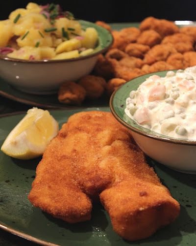 Das Göxl - Gastronomie und Hotellerie