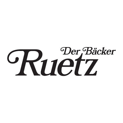 Der Bäcker Ruetz - Mühlau Arzl