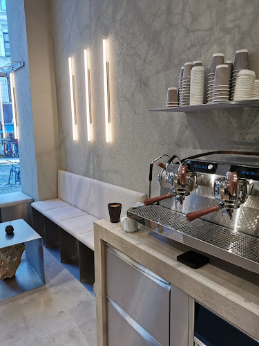 Öfferl - Währinger Str. 93 - Gastronomie und Hotellerie