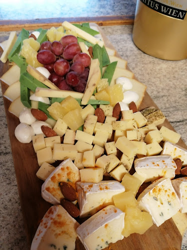 Obergassolding 16, 4342 Baumgartenberg