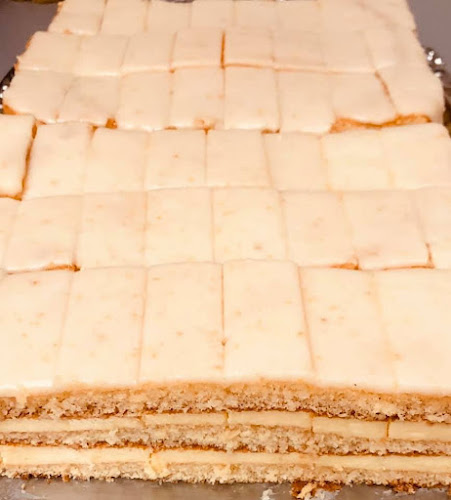 Klosterneuburger Str. 50, 1200 Wien