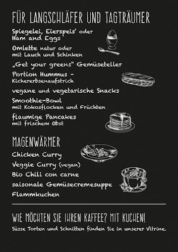 Opinii despre Bäckerei-Café-Konditorei Buchegger în Andorf - Gastronomie und Hotellerie