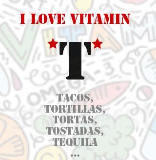 Opinii despre CARLOS - Mexican Grill & Cocktail Bar în Wien - Gastronomie und Hotellerie