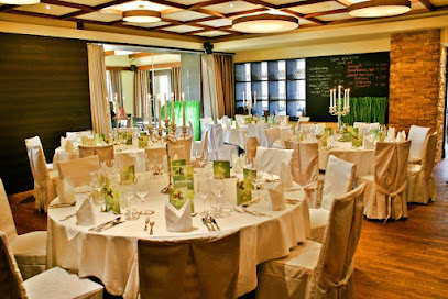 Hügellandhof (Laßnitzhöhe/Graz)