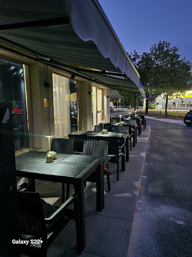 Comentarii opinii despre Cafe Süd