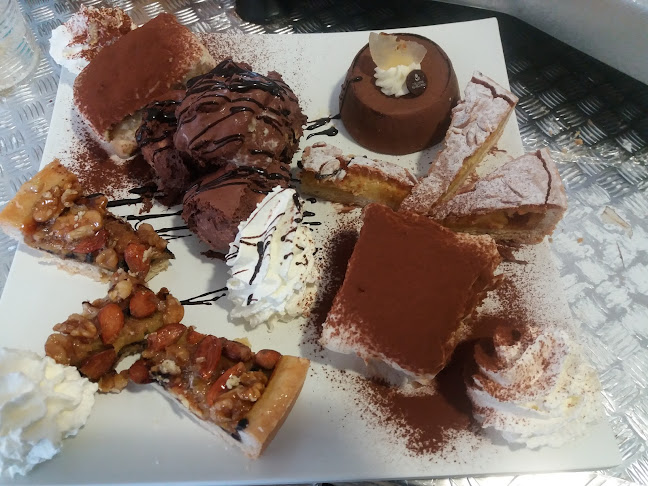 Hauptpl. 18, 9560 Feldkirchen in Kärnten