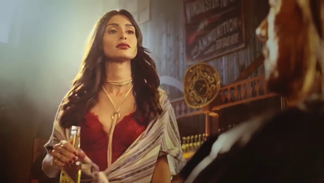 Opinii despre Monkeys University în Klagenfurt am Wörthersee - Gastronomie und Hotellerie