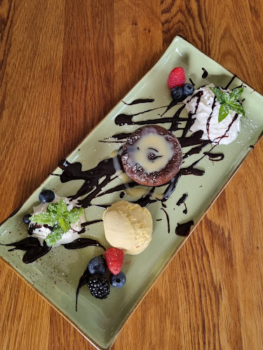 Sophie's Café & Bar - Loosdorf