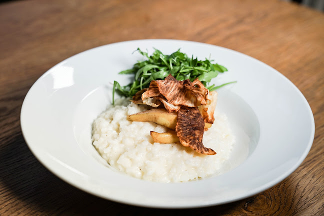 Opinii despre Café Diglas im Schottenstift în Wien - Gastronomie und Hotellerie