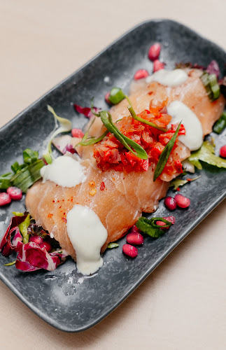 Burggasse 19, 1070 Wien