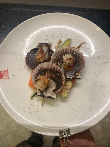 Rosenheimer Str. 5, 6330 Kufstein