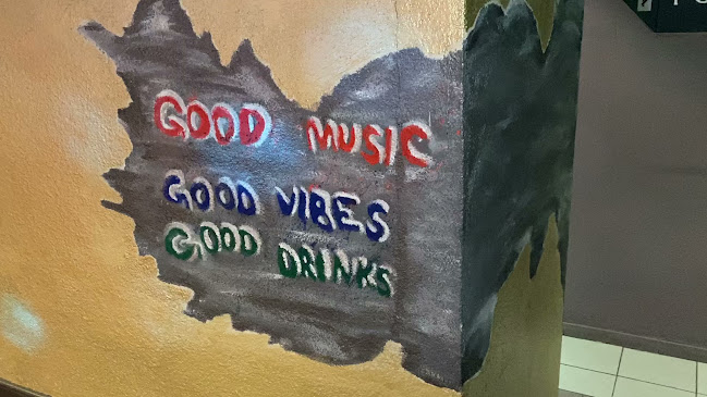 Opinii despre 20'erl Pub în Kirchberg in Tirol - Gastronomie und Hotellerie