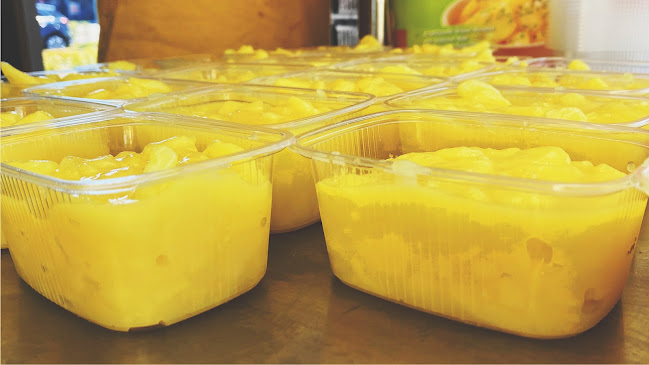 Chicken King - Gastronomie und Hotellerie