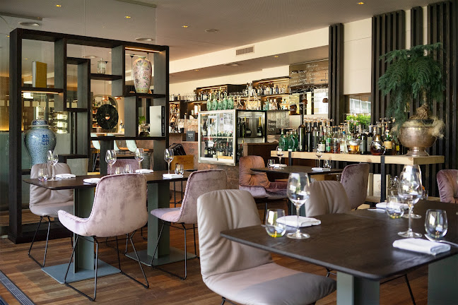 Dr.-Felix-Bunzl-Straße 6, 6112 Wattens