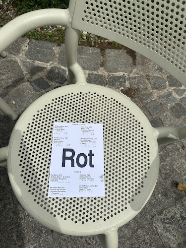 Opinii despre Taverne Sorbas în Linz - Gastronomie und Hotellerie