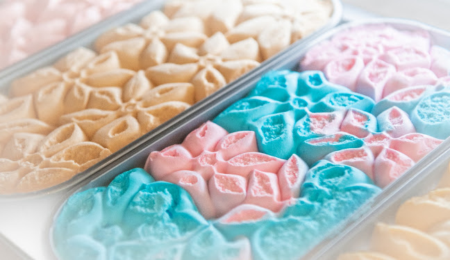 Comentarii opinii despre Kaiser von China