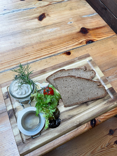 Lassnitztal Str., 8530 Trahütten